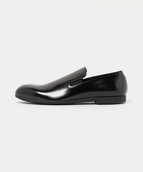 JIL SANDER/＜JIL SANDER＞LOAFER/ローファー/ローファー