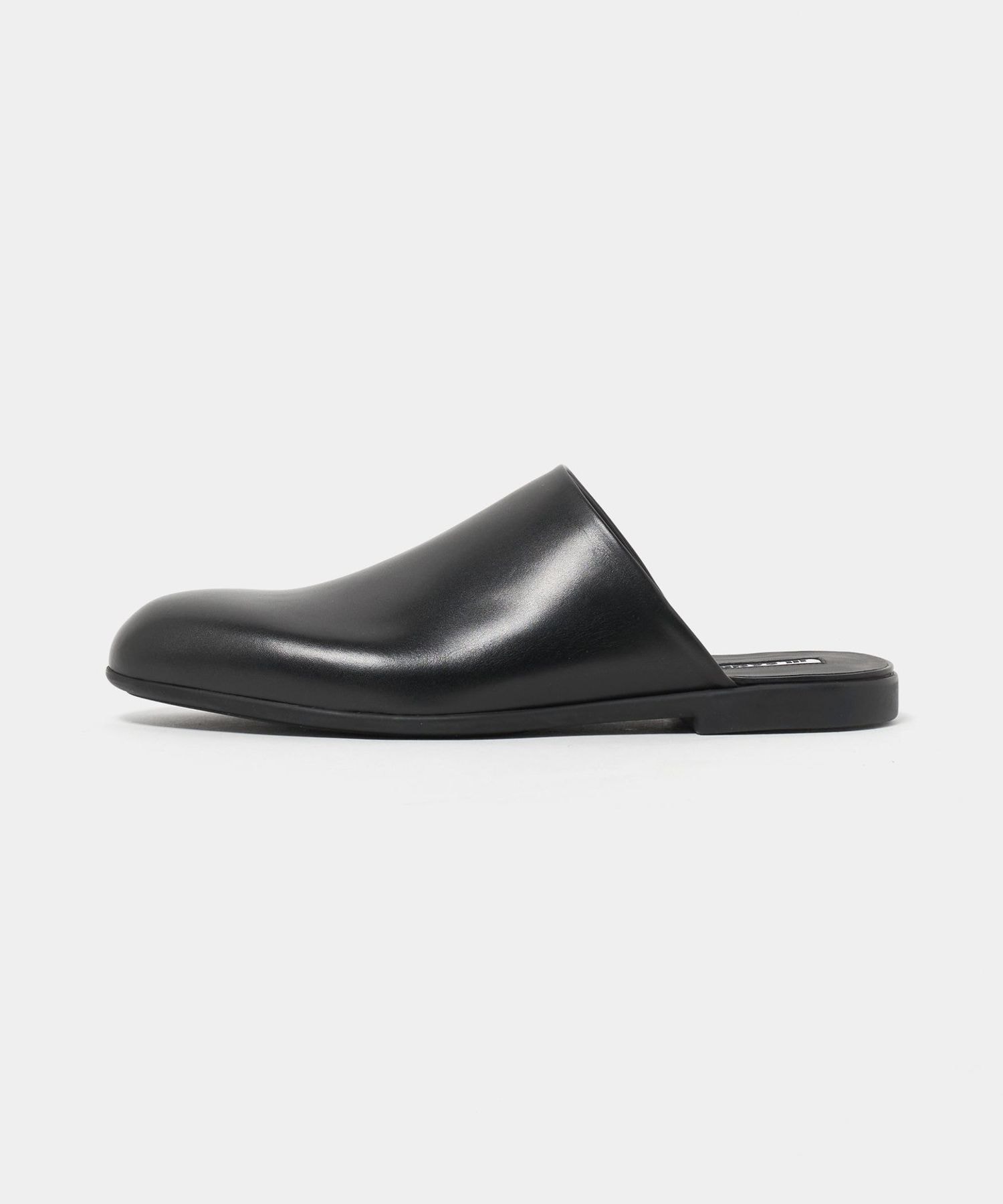 JIL SANDER＞ SABOT/シューズ