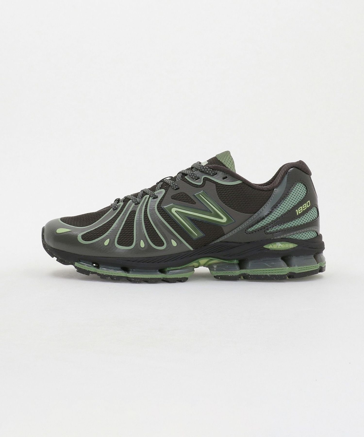 New Balance＞1890 スニーカー