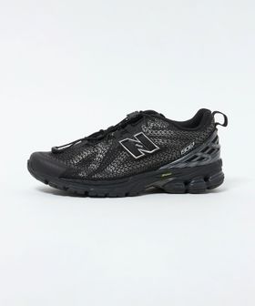 New Balance/＜New Balance＞U19068PN/スニーカー/スニーカー / スリッポン
