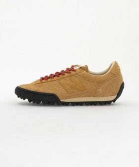 New Balance/＜New Balance＞UGTR7Q8/スニーカー/スニーカー / スリッポン