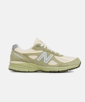 New Balance/＜New Balance＞U9901MX/スニーカー/スニーカー / スリッポン
