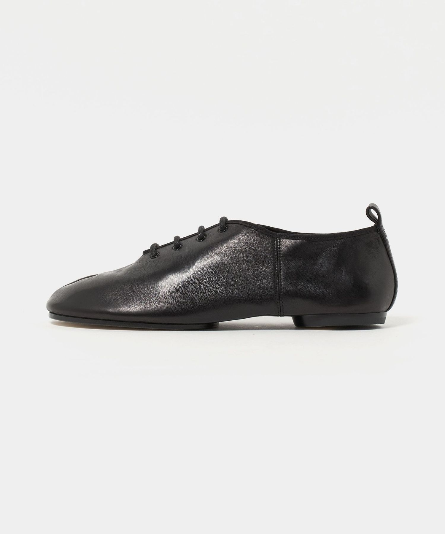 MAISON MARGIELA＞TABI JAZZ LACE UP/タビ ジャズ レースアップシューズ