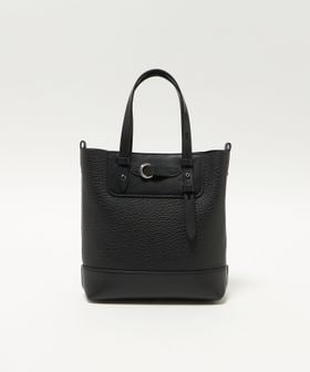 MAISON MARGIELA/＜MAISON MARGIELA＞SHOP/VERTICAL MINI/トートバッグ/トートバッグ