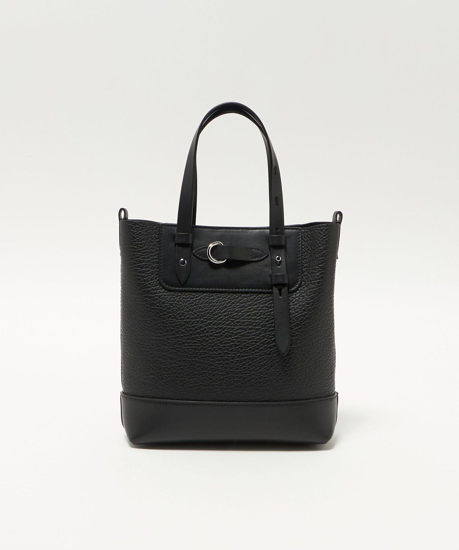 MAISON MARGIELA＞SHOP/VERTICAL MINI/トートバッグ