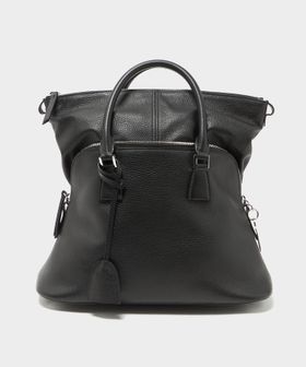 MAISON MARGIELA/＜MAISON MARGIELA＞5AC SOFT MEDIUM/バッグ/トートバッグ