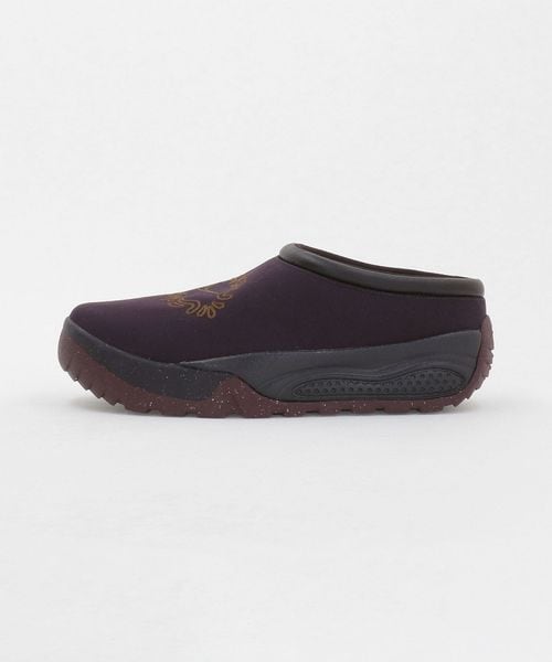 NIKE/＜NIKE＞ACG RUFUS ルーファス/スニーカー/スニーカー / スリッポン