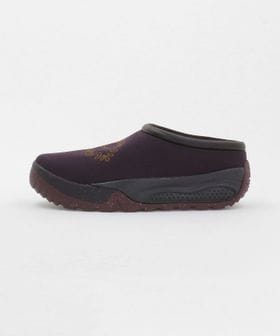 NIKE/＜NIKE＞ACG RUFUS ルーファス/スニーカー/スニーカー / スリッポン