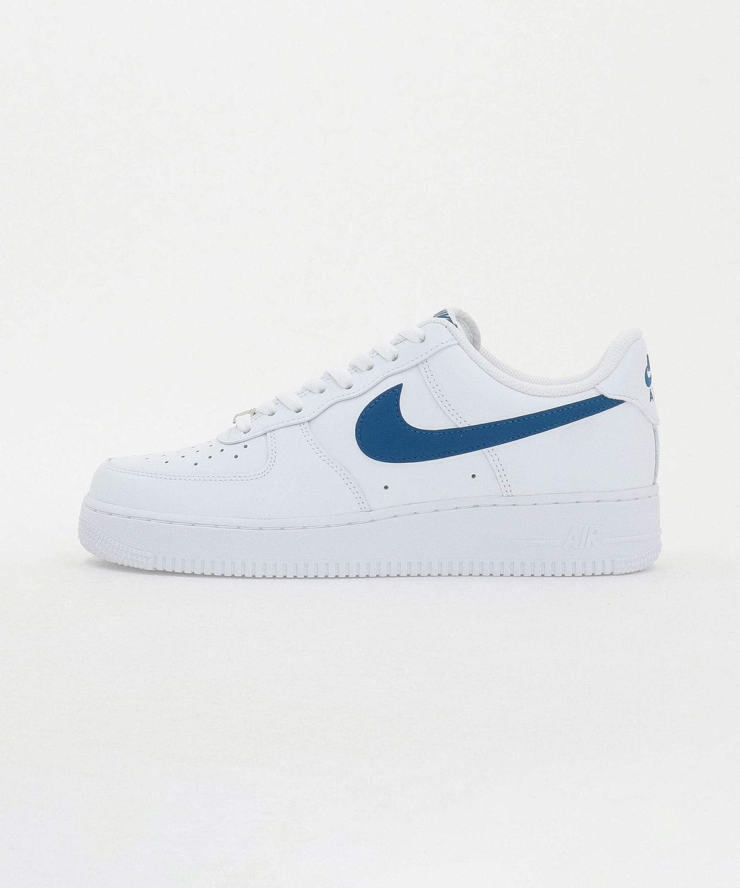 NIKE＞ AIR FORCE1 07 FJ4146/エアフォース1/スニーカー