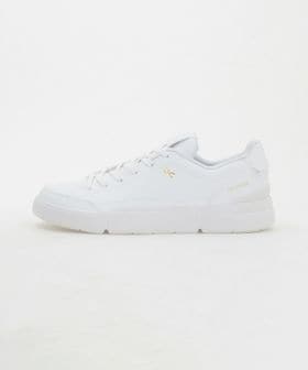 On/＜On＞ THE ROGER Centre Court/ロジャー センターコート/スニーカー/スニーカー / スリッポン