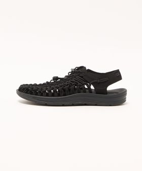 KEEN/＜KEEN＞UNEEK ユニーク/サンダル/サンダル