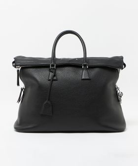 MAISON MARGIELA/＜MAISON MARGIELA＞5AC SOFT XL/バッグ/トートバッグ