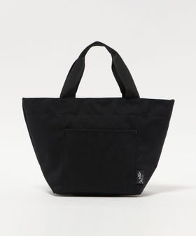 De Martini/＜De Martini＞SMALL TOTE/スモール トートバッグ/トートバッグ