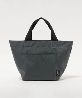 De Martini/＜De Martini＞SMALL TOTE/スモール トートバッグ/トートバッグ