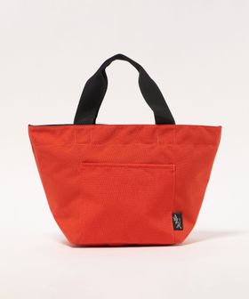 De Martini/＜De Martini＞SMALL TOTE/スモール トートバッグ/トートバッグ