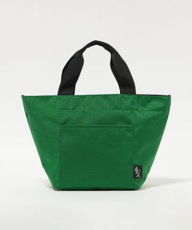 De Martini/＜De Martini＞SMALL TOTE/スモール トートバッグ/トートバッグ