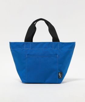 De Martini/＜De Martini＞SMALL TOTE/スモール トートバッグ/トートバッグ