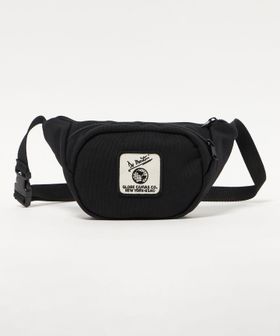 De Martini/＜De Martini＞FANNY PACK ファニー パック/ウエストバッグ/ウエストポーチ