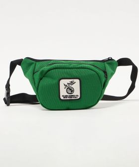 De Martini/＜De Martini＞FANNY PACK ファニー パック/ウエストバッグ/ウエストポーチ