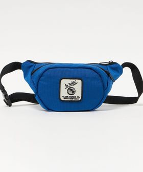 De Martini/＜De Martini＞FANNY PACK ファニー パック/ウエストバッグ/ウエストポーチ