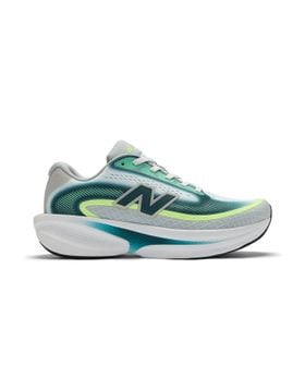 New Balance/＜New Balance＞MELPS4B2/スニーカー/スニーカー / スリッポン