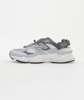 New Balance/＜New Balance＞U90603FA/スニーカー/スニーカー / スリッポン