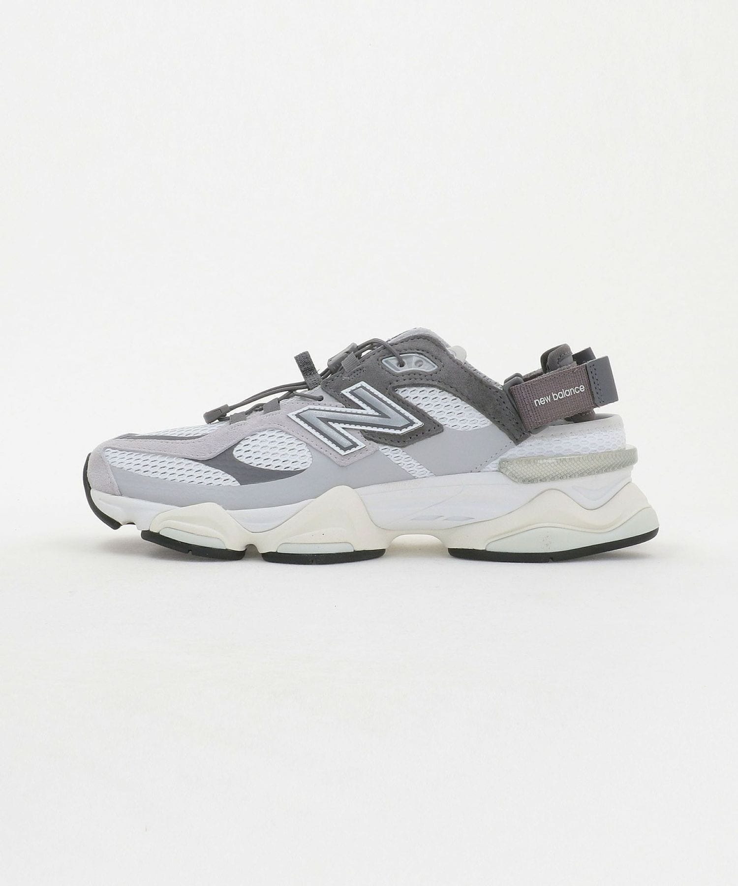 New Balance＞U90603FA/スニーカー