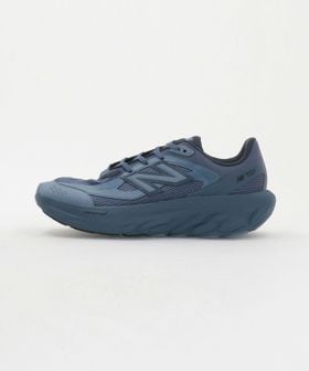 New Balance/＜New Balance＞UTRN8X3/スニーカー/スニーカー / スリッポン