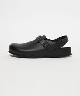 BIRKENSTOCK/【別注】＜BIRKENSTOCK＞Tokio/サンダル/サンダル