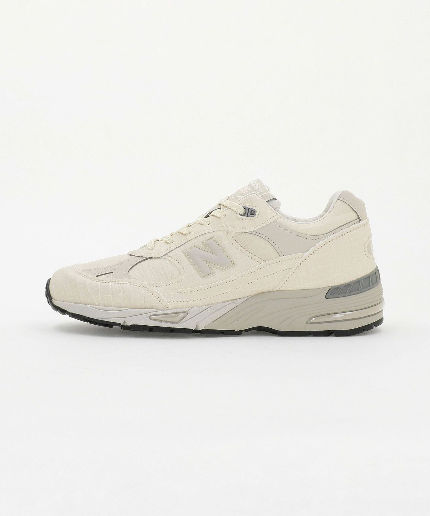 New Balance＞M991CR1/スニーカー