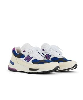 New Balance/＜New Balance＞U99278L/スニーカー/スニーカー / スリッポン