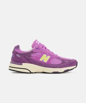 New Balance/＜New Balance＞U9934JA/スニーカー/スニーカー / スリッポン