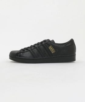 adidas Originals/＜adidas Originals＞Vin IH1675/スニーカー/スニーカー / スリッポン