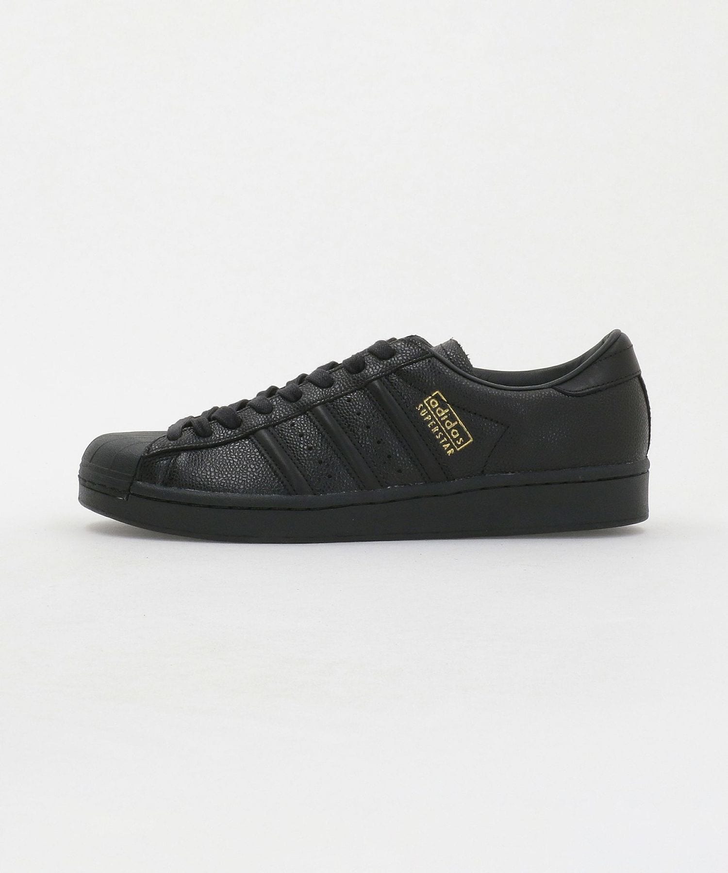 adidas Originals＞SUPERSTAR Vintage スーパースター ビンテージ
