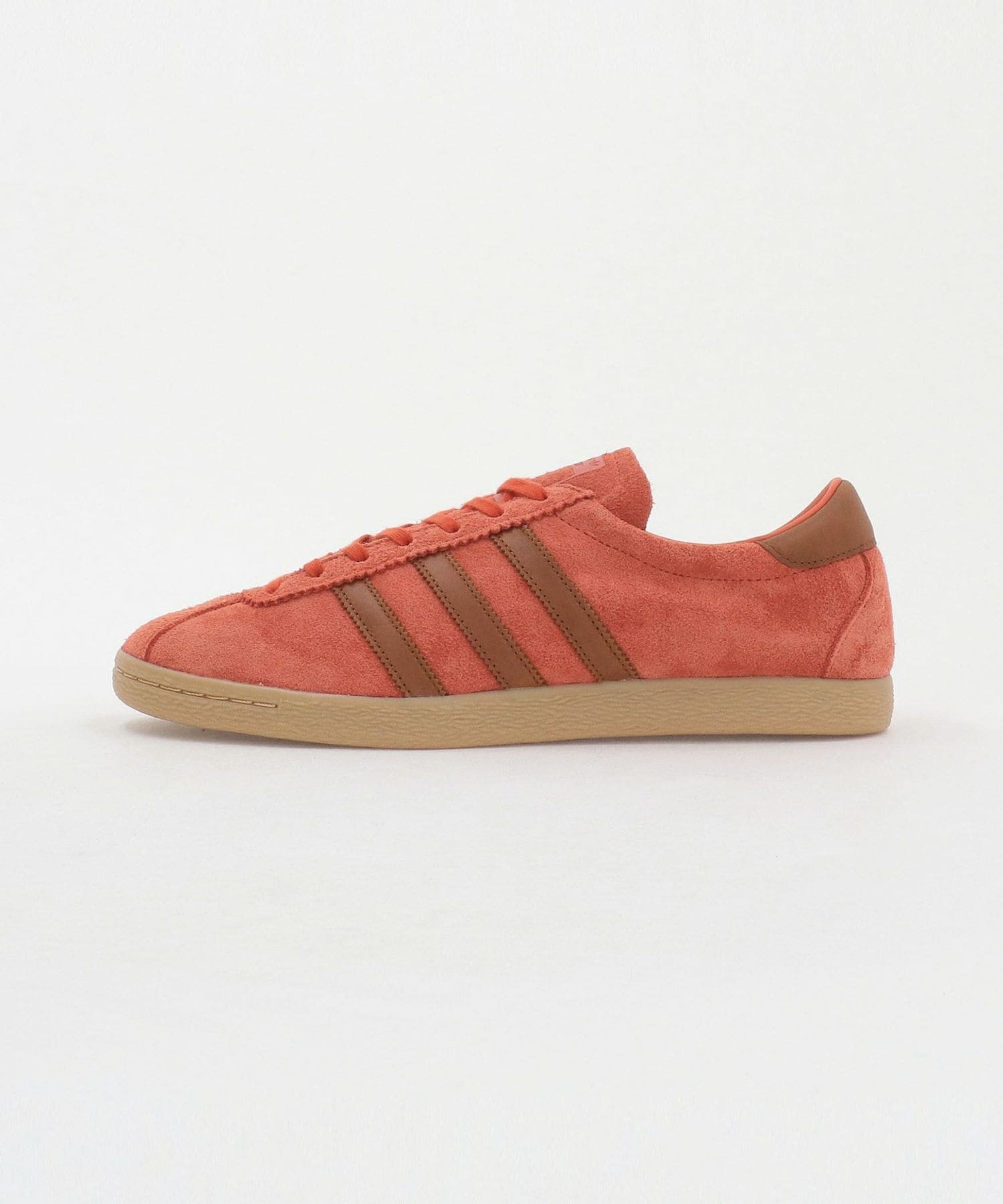 adidas Originals＞TOBACCO タバコ/スニーカー