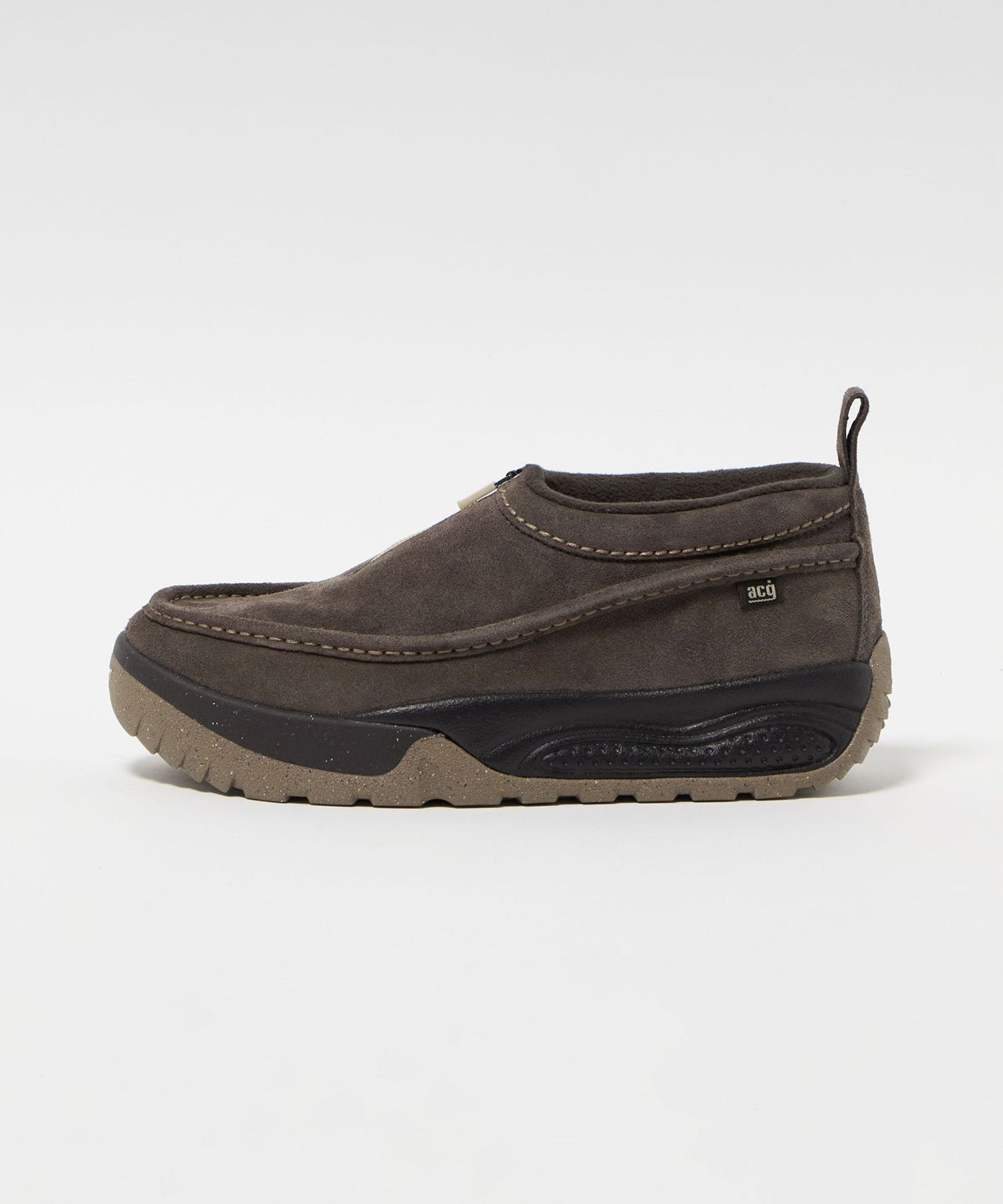 NIKE＞ACG IZY/スニーカー