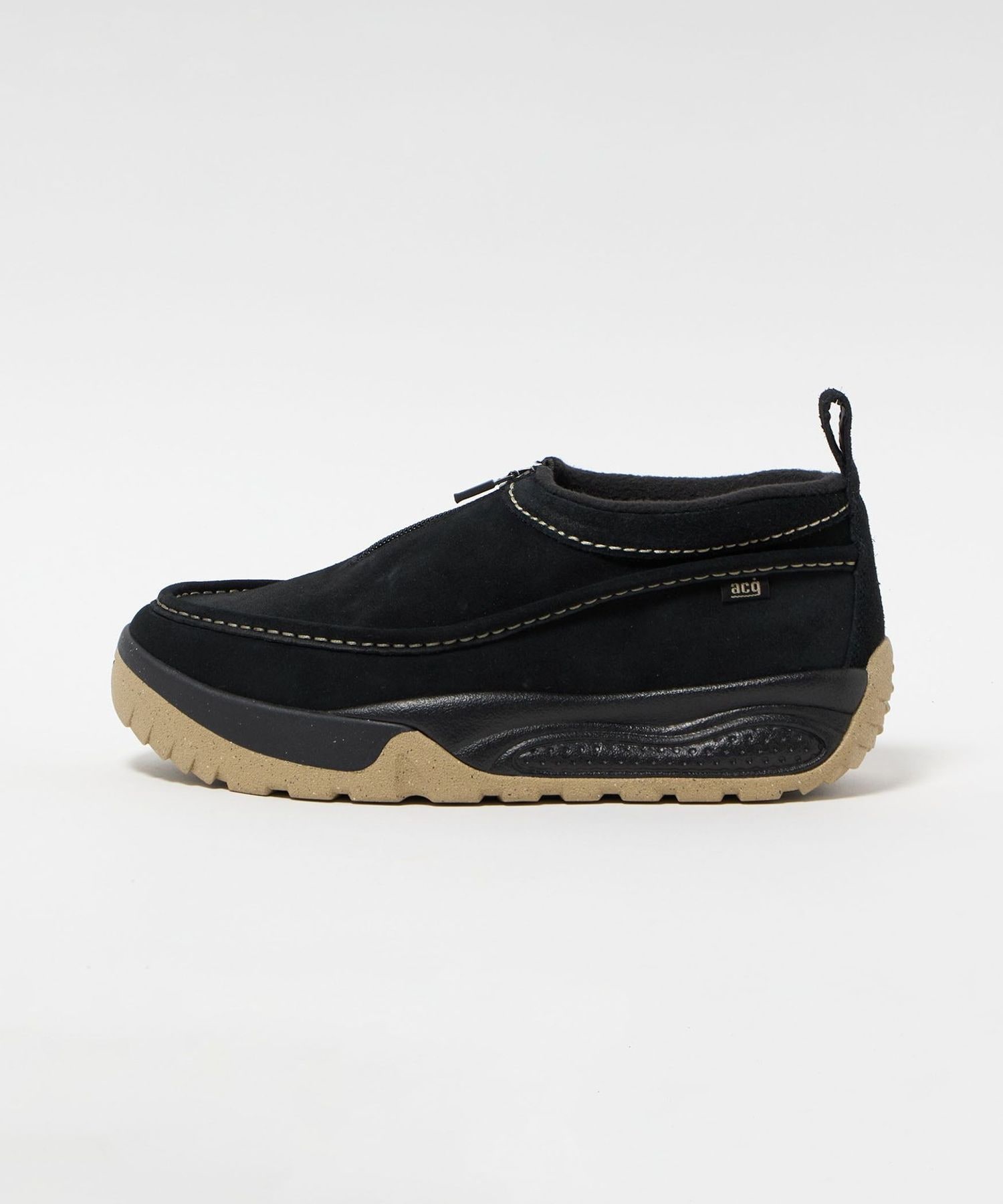 NIKE＞ACG IZY/スニーカー