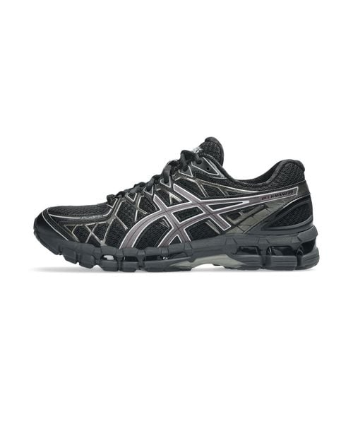 asics/＜asics＞GEL―KAYANO 20 003/スニーカー/スニーカー / スリッポン