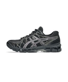 asics/＜asics＞GEL―KAYANO 20 003/スニーカー/スニーカー / スリッポン