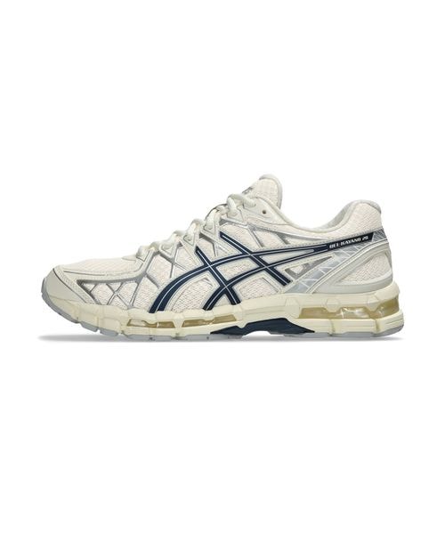 asics/＜asics＞asics GEL―KAYANO 20 104/スニーカー/スニーカー / スリッポン