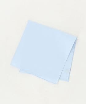 UNITED ARROWS/SIDOGRAS ソリッド ハンカチ/ハンカチ / バンダナ