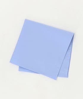 UNITED ARROWS/SIDOGRAS ソリッド ハンカチ/ハンカチ / バンダナ