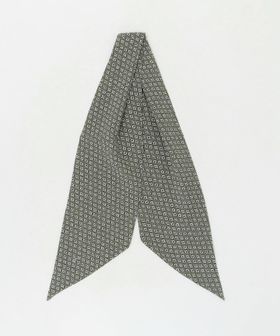 ARCURI/＜ARCURI＞ コモン アスコットタイ/スカーフ