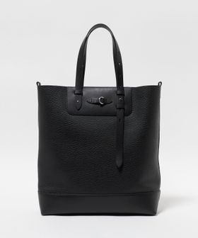 MAISON MARGIELA/＜MAISON MARGIELA＞SHOPPING VERTICAL/トートバッグ/トートバッグ