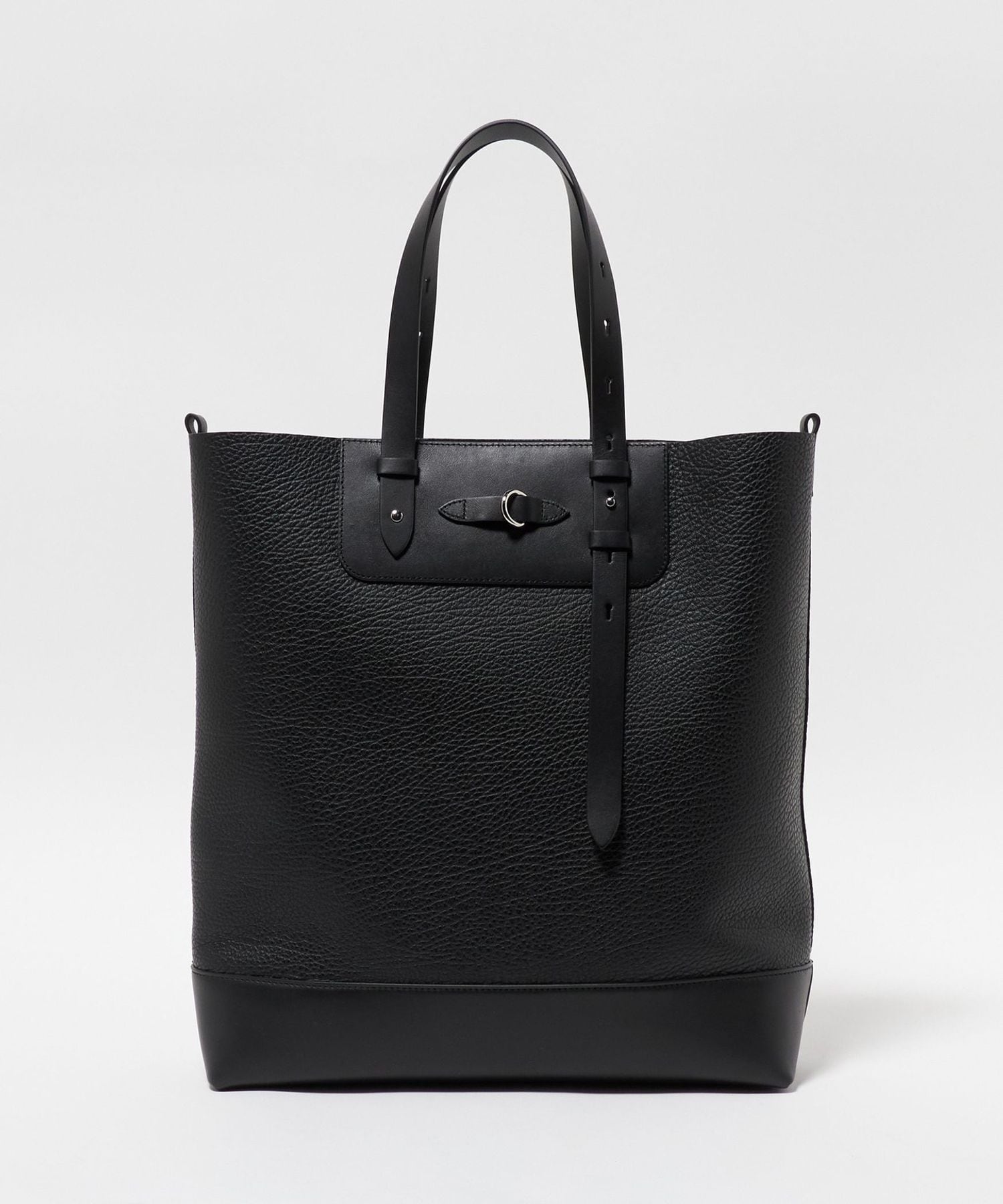 MAISON MARGIELA＞SHOPPING VERTICAL/トートバッグ