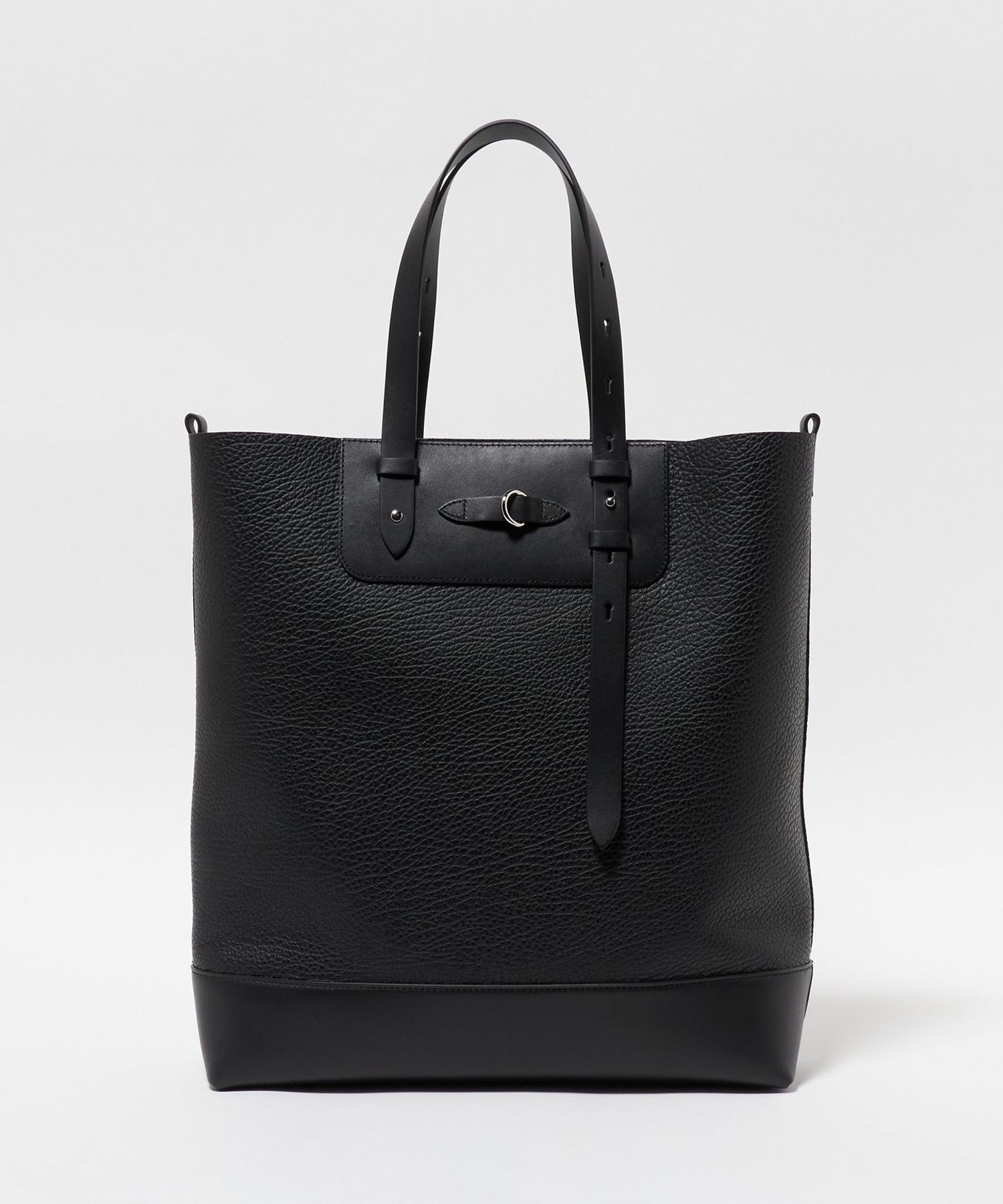 MAISON MARGIELA＞SHOPPING VERTICAL/トートバッグ