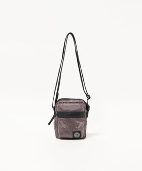 STONE ISLAND/＜STONE ISLAND＞CROSSBODY BAG/ショルダーバッグ/ショルダーバッグ