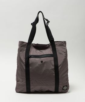STONE ISLAND/＜STONE ISLAND＞トートバッグ/トートバッグ