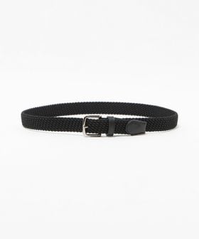 L'arcobaleno/＜L’arcobaleno＞MESH BELT/ エラスティック メッシュベルト/ベルト / サスペンダー
