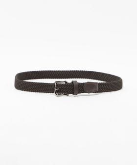 L'arcobaleno/＜L’arcobaleno＞MESH BELT/ エラスティック メッシュベルト/ベルト / サスペンダー